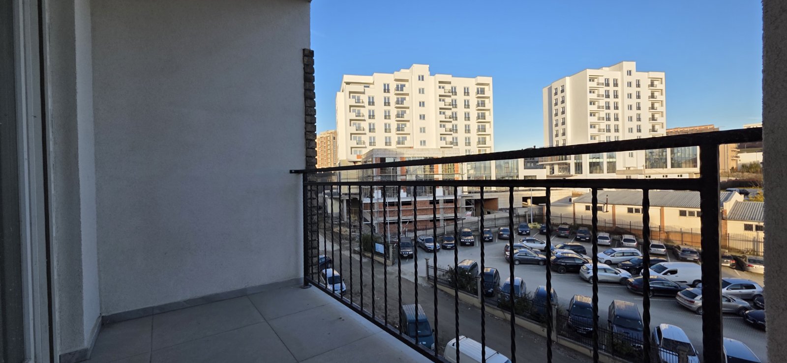 Viber image 2025 11 13 14 45 09 755