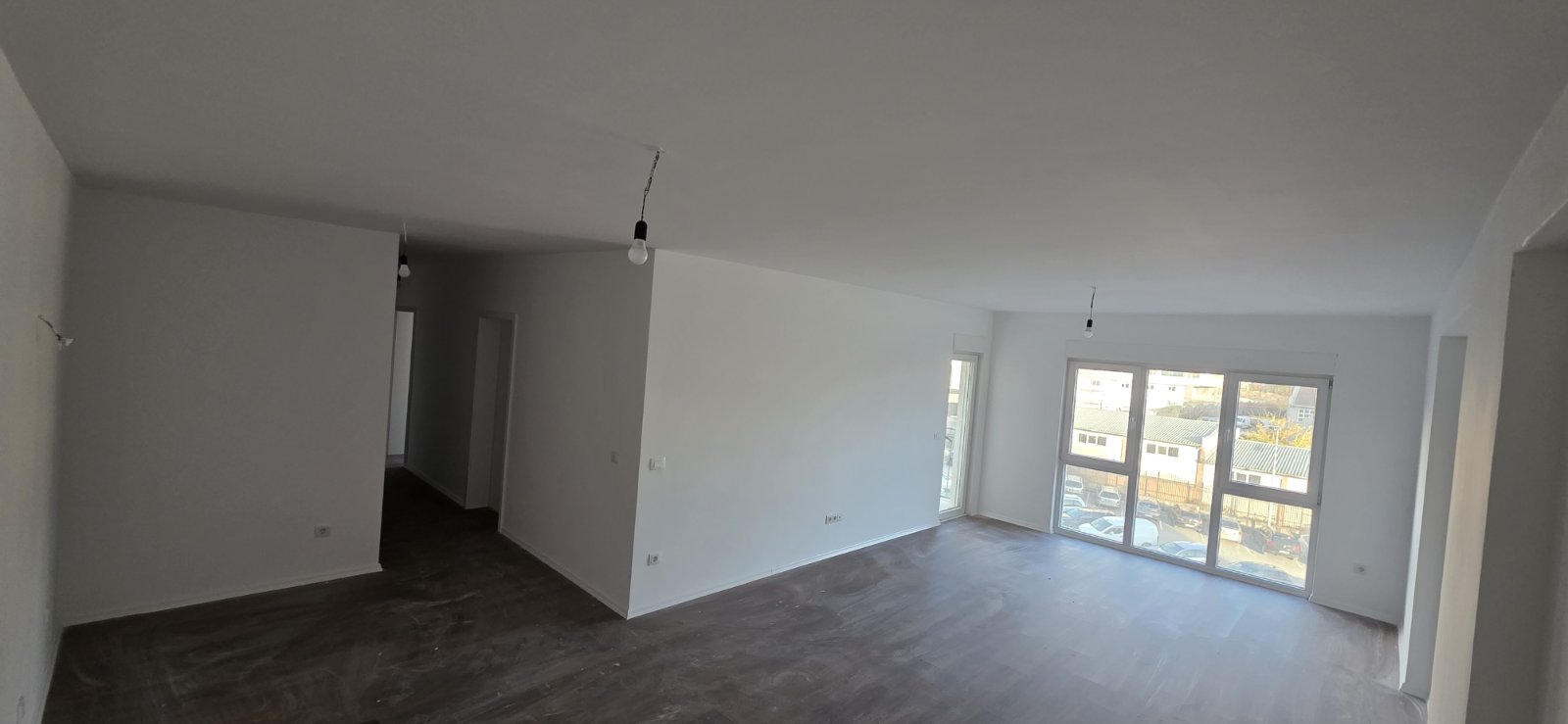 Viber image 2025 11 13 14 45 09 765