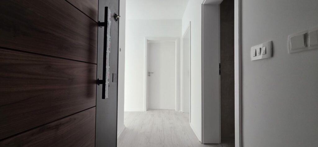 Viber image 2025 11 13 14 45 50 158