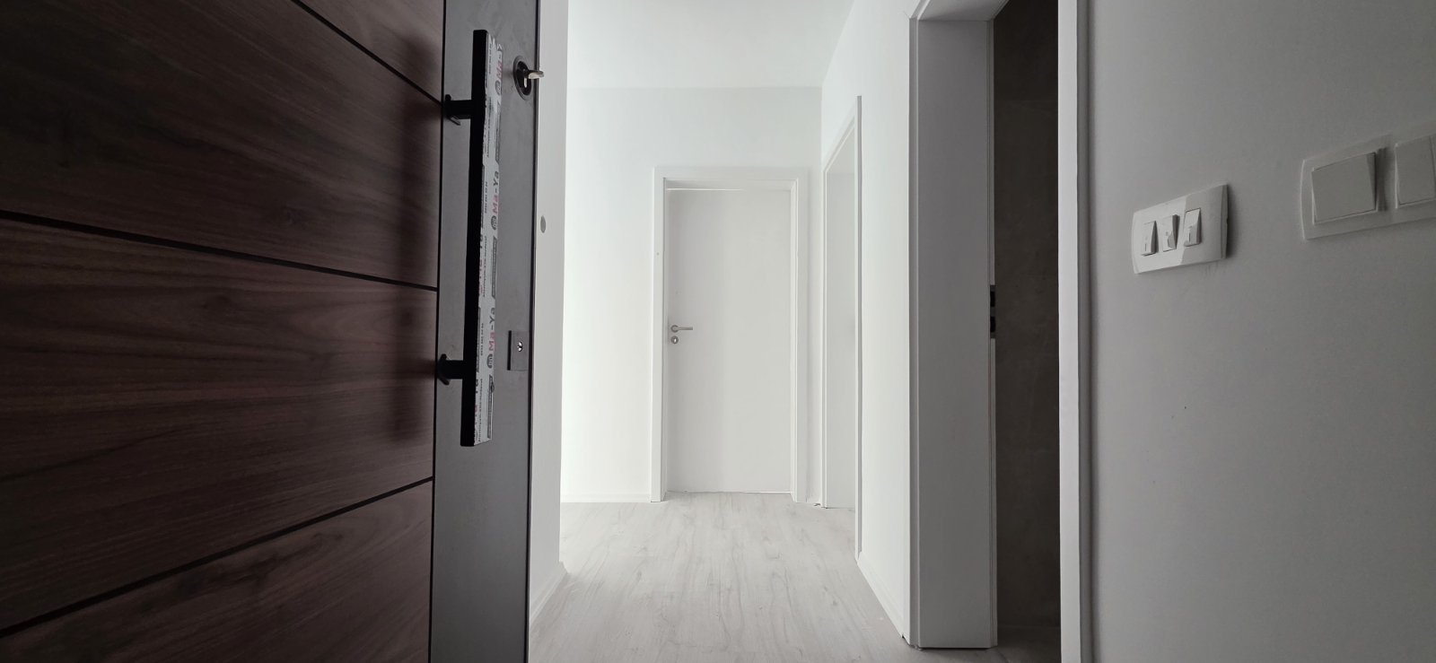 Viber image 2025 11 13 14 45 50 158