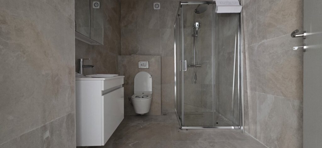 Viber image 2025 11 13 14 45 50 250