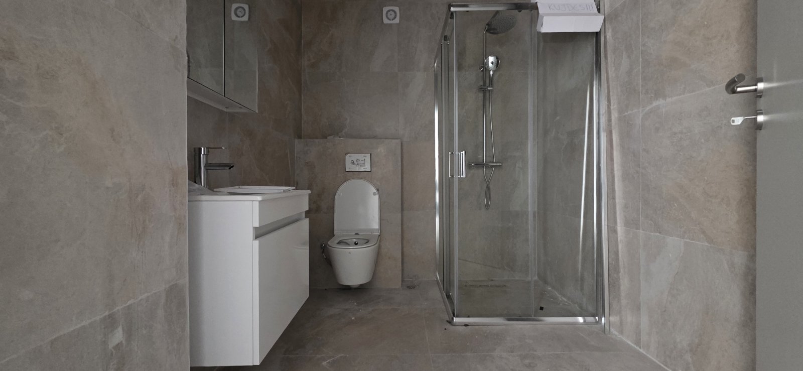 Viber image 2025 11 13 14 45 50 250