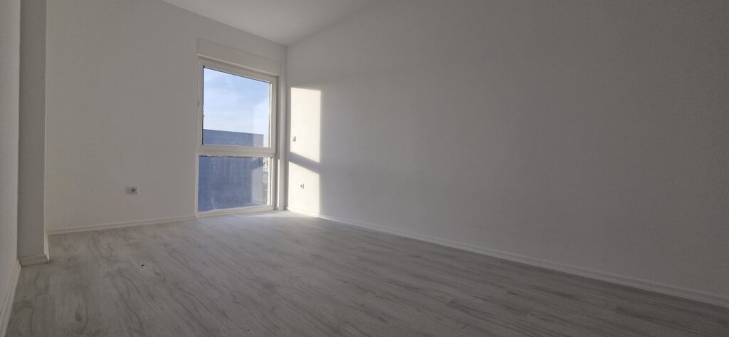 Viber image 2025 11 13 14 45 50 262