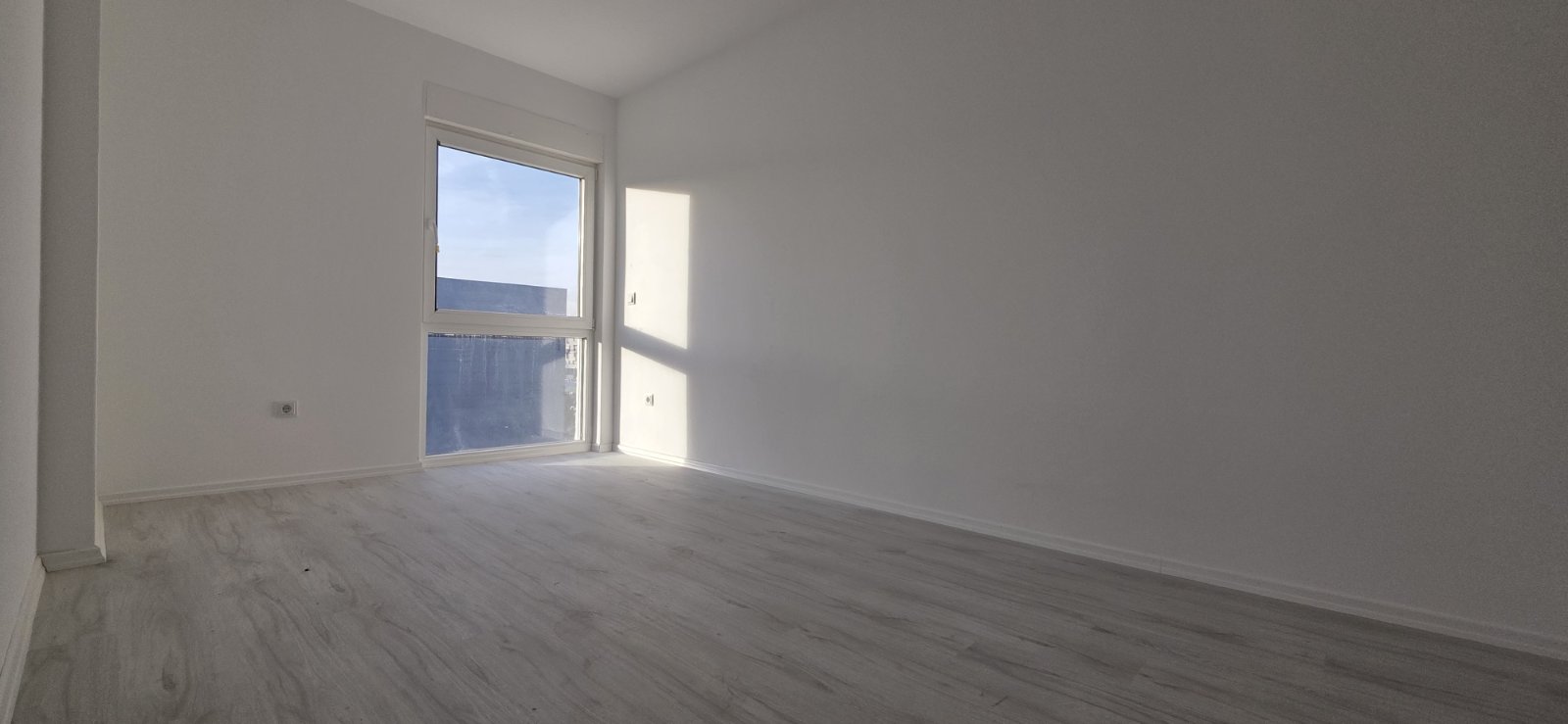 Viber image 2025 11 13 14 45 50 262