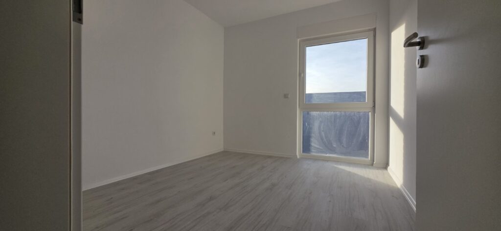 Viber image 2025 11 13 14 45 50 278