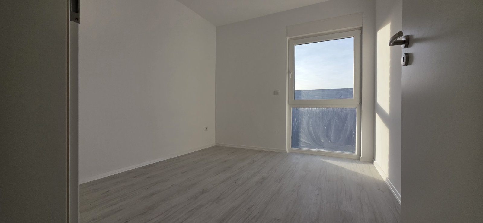 Viber image 2025 11 13 14 45 50 278