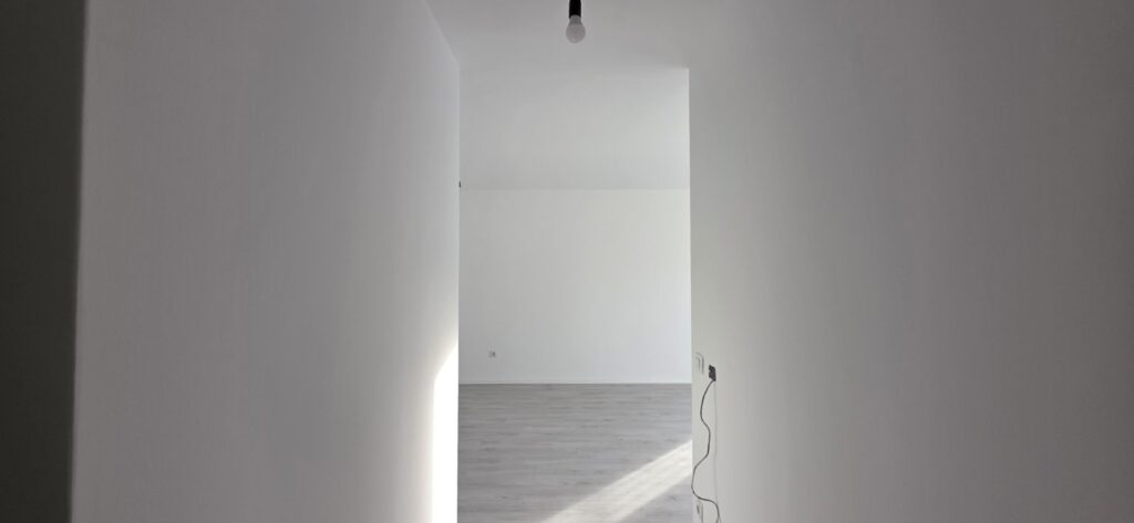 Viber image 2025 11 13 14 45 50 284