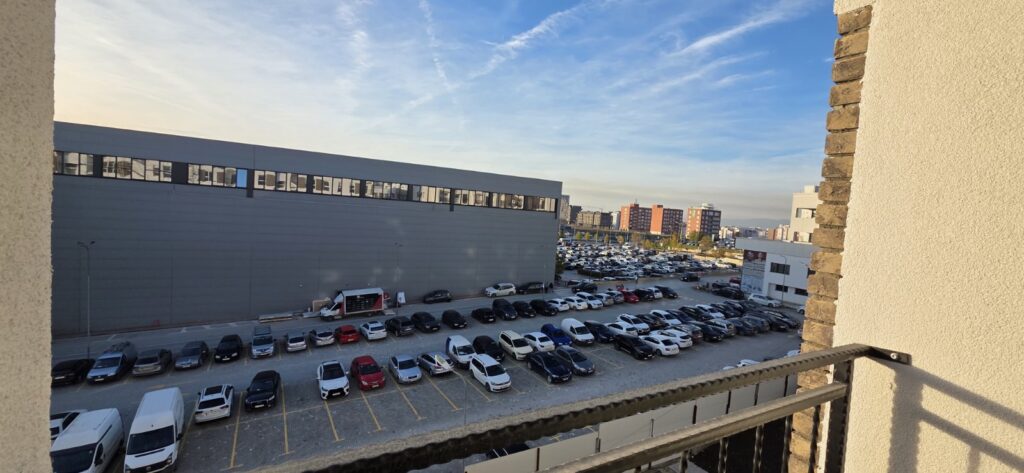 Viber image 2025 11 13 14 45 50 410