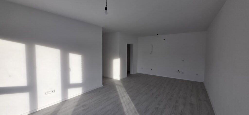 Viber image 2025 11 13 14 45 50 425