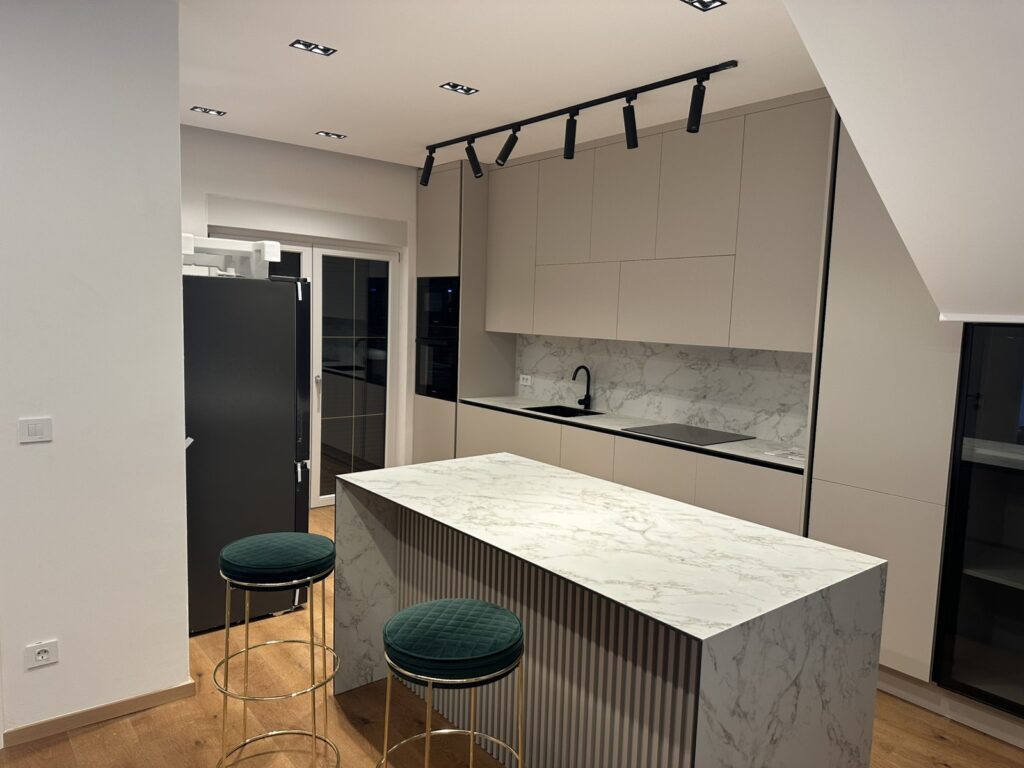 Viber image 2025 11 14 11 52 09 065