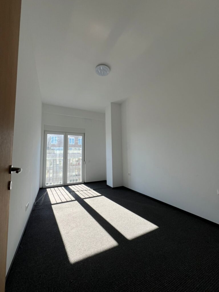 Viber image 2025 11 14 11 57 40 684