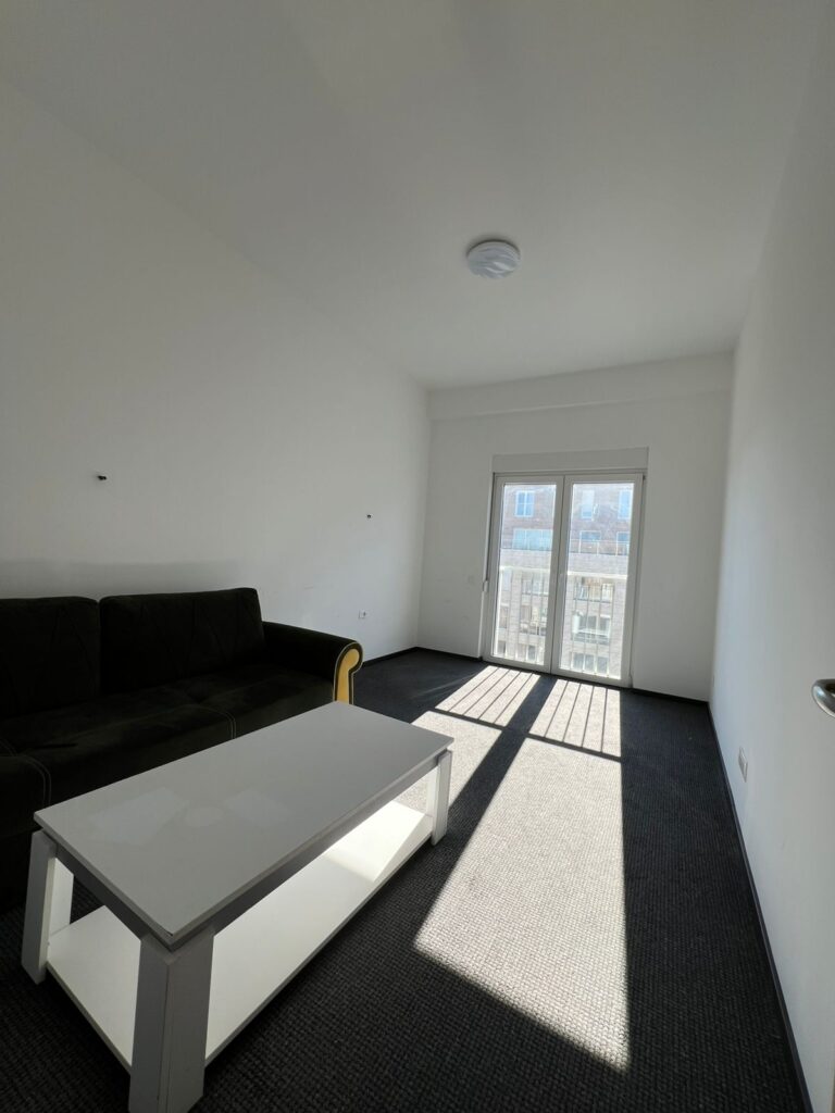 Viber image 2025 11 14 11 57 40 881