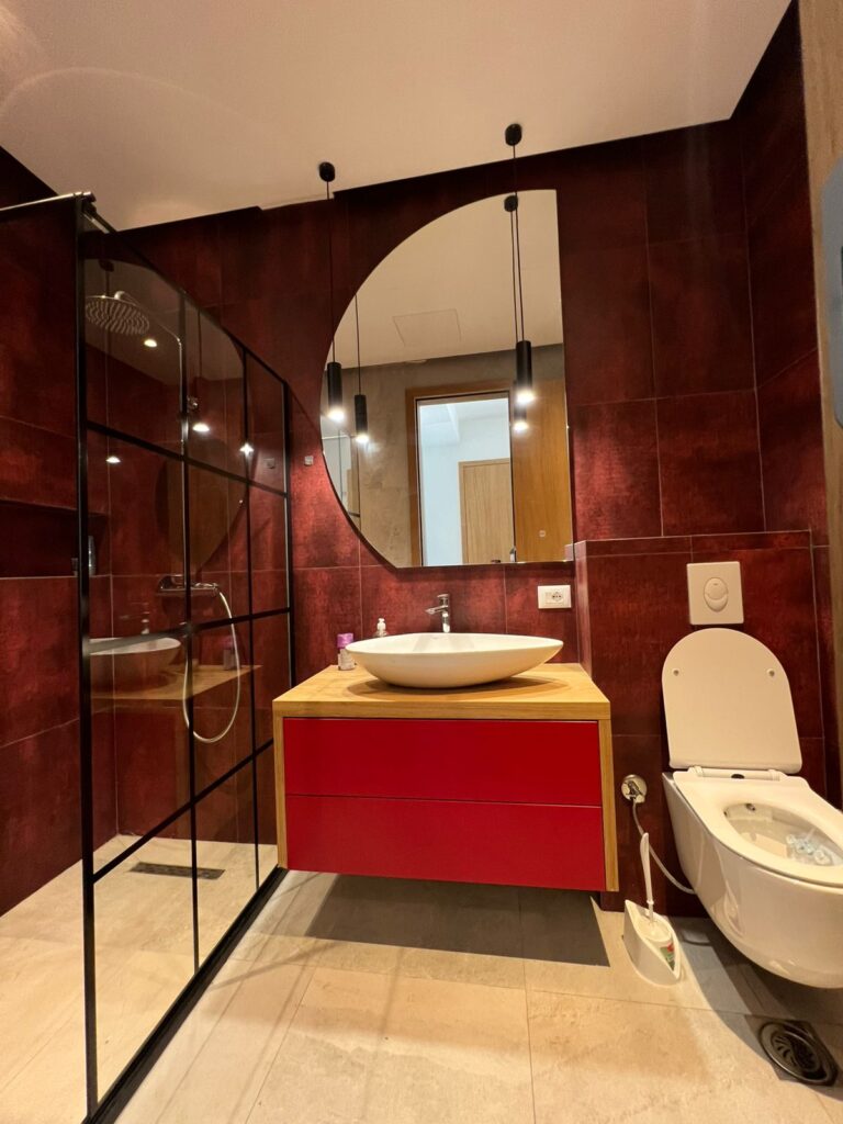 Viber image 2025 11 14 11 57 41 077