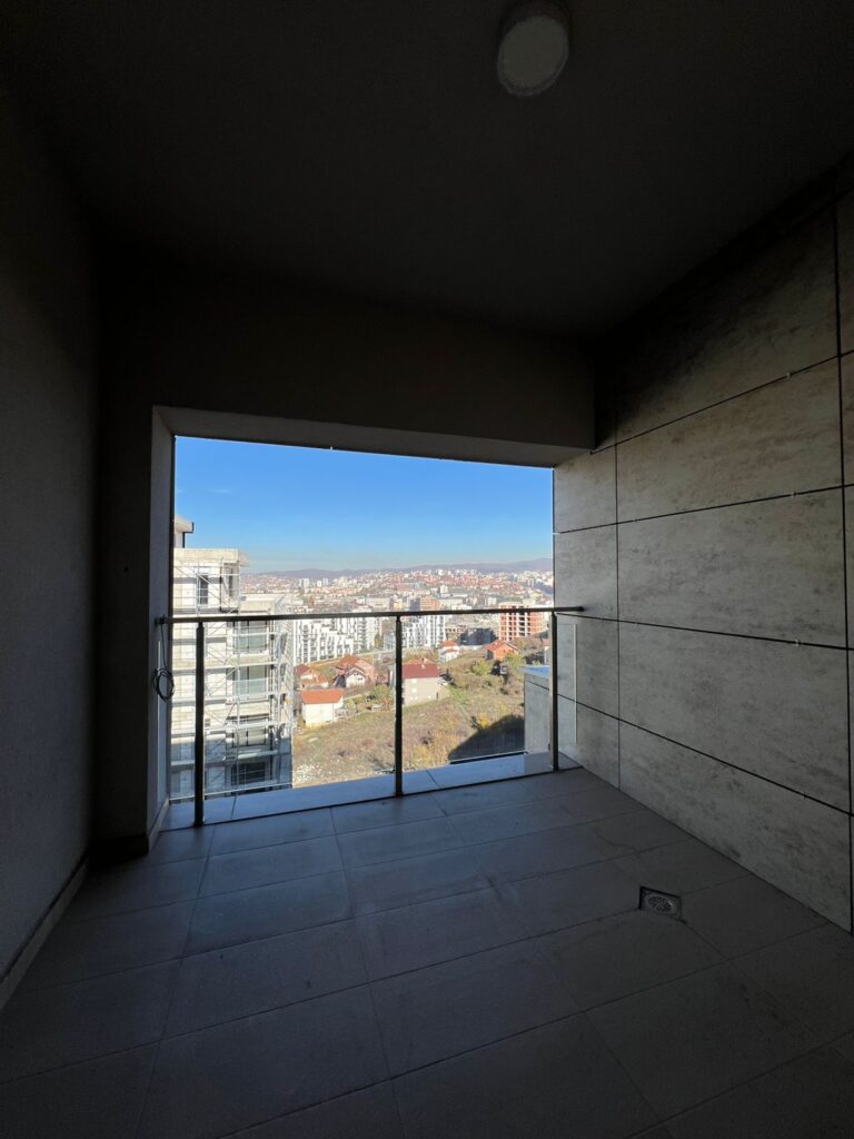 Viber image 2025 11 14 11 57 42 526