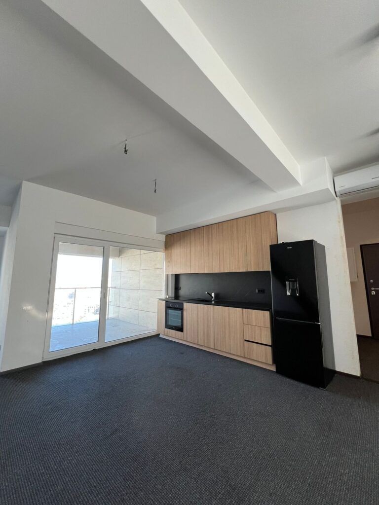 Viber image 2025 11 14 11 57 42 928