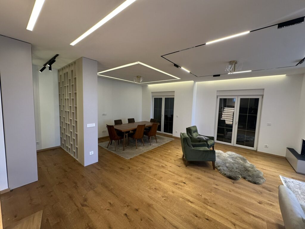 Viber image 2025 11 14 13 39 04 051