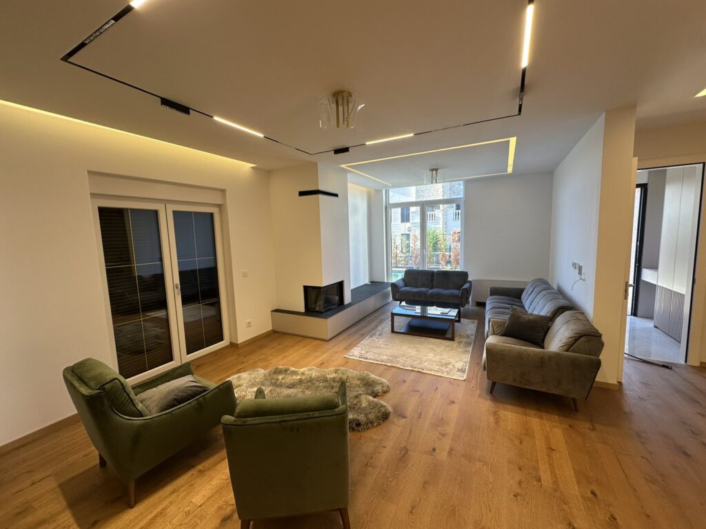 Viber image 2025 11 14 13 39 04 539