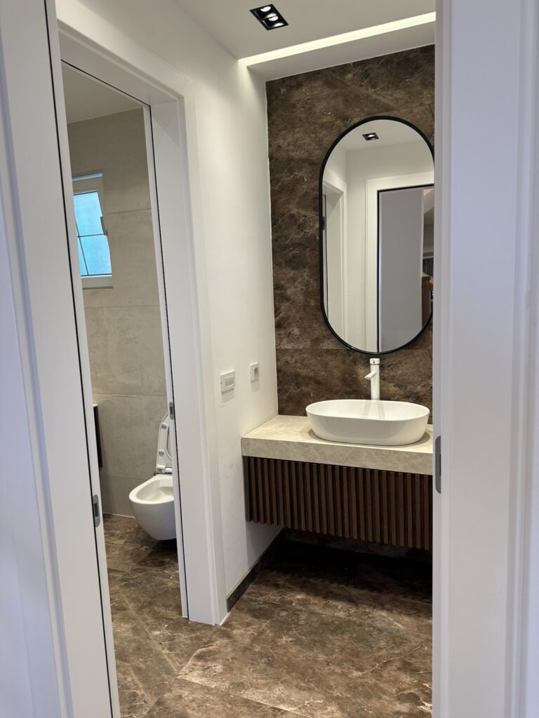 Viber image 2025 11 14 13 42 53 598