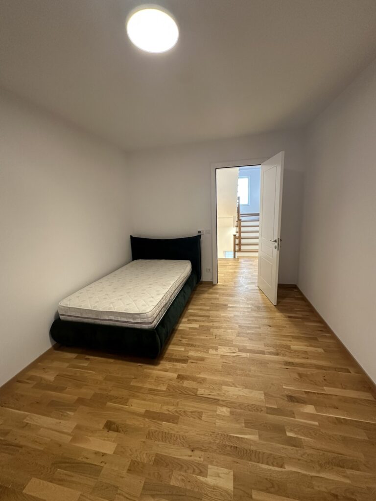 Viber image 2025 11 14 13 42 54 880