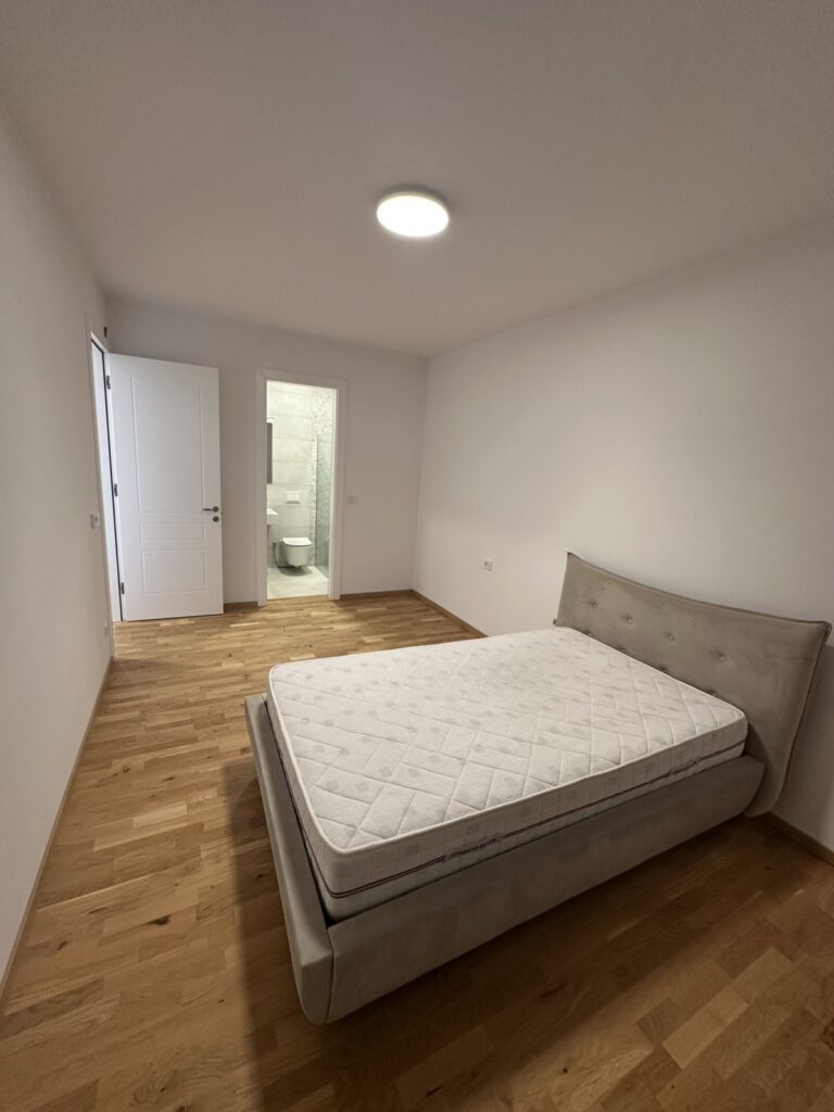 Viber image 2025 11 14 13 42 55 306