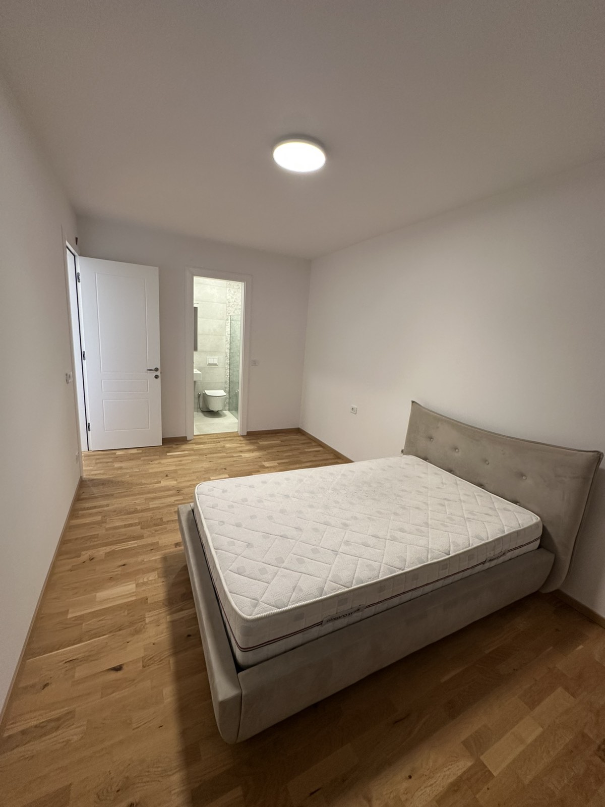 Viber image 2025 11 14 13 42 55 306