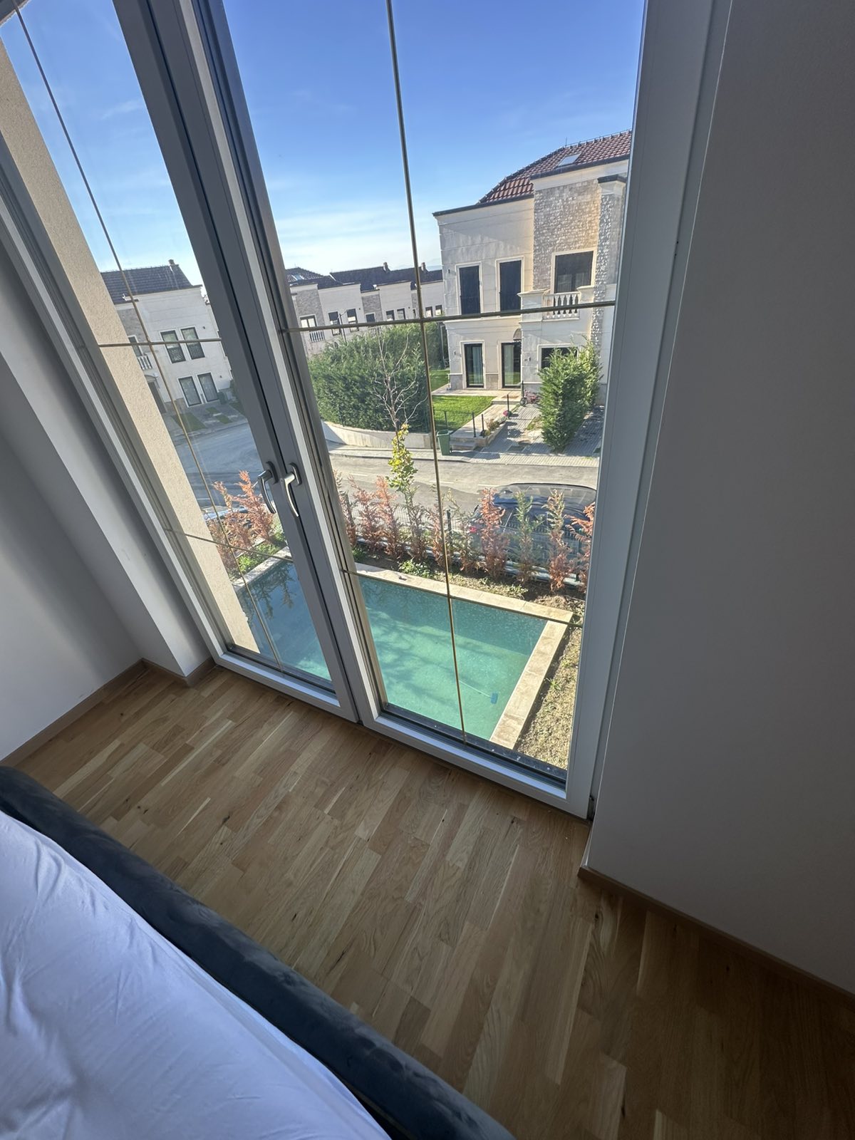 Viber image 2025 11 14 13 42 55 529