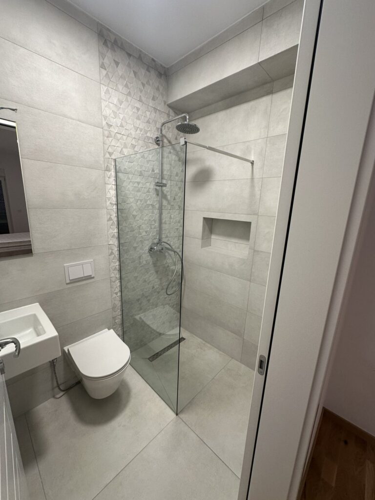 Viber image 2025 11 14 13 42 55 748