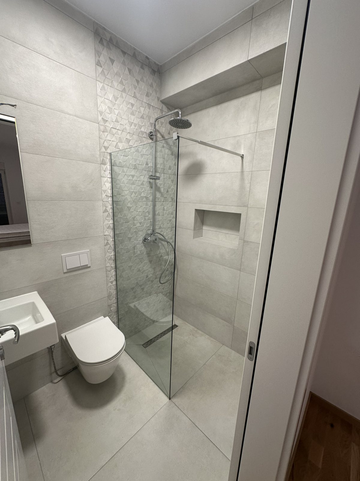 Viber image 2025 11 14 13 42 55 748