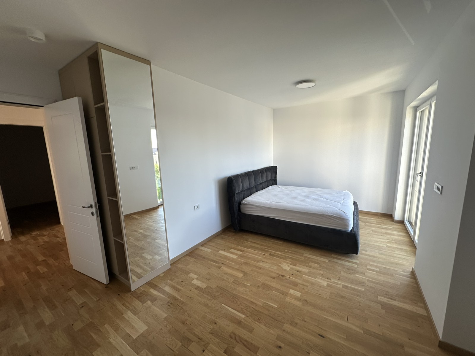 Viber image 2025 11 14 13 42 57 065