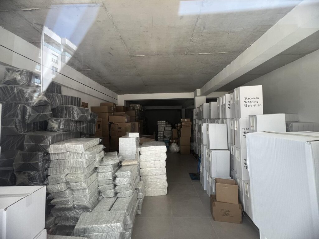 Viber image 2025 11 14 14 10 40 418