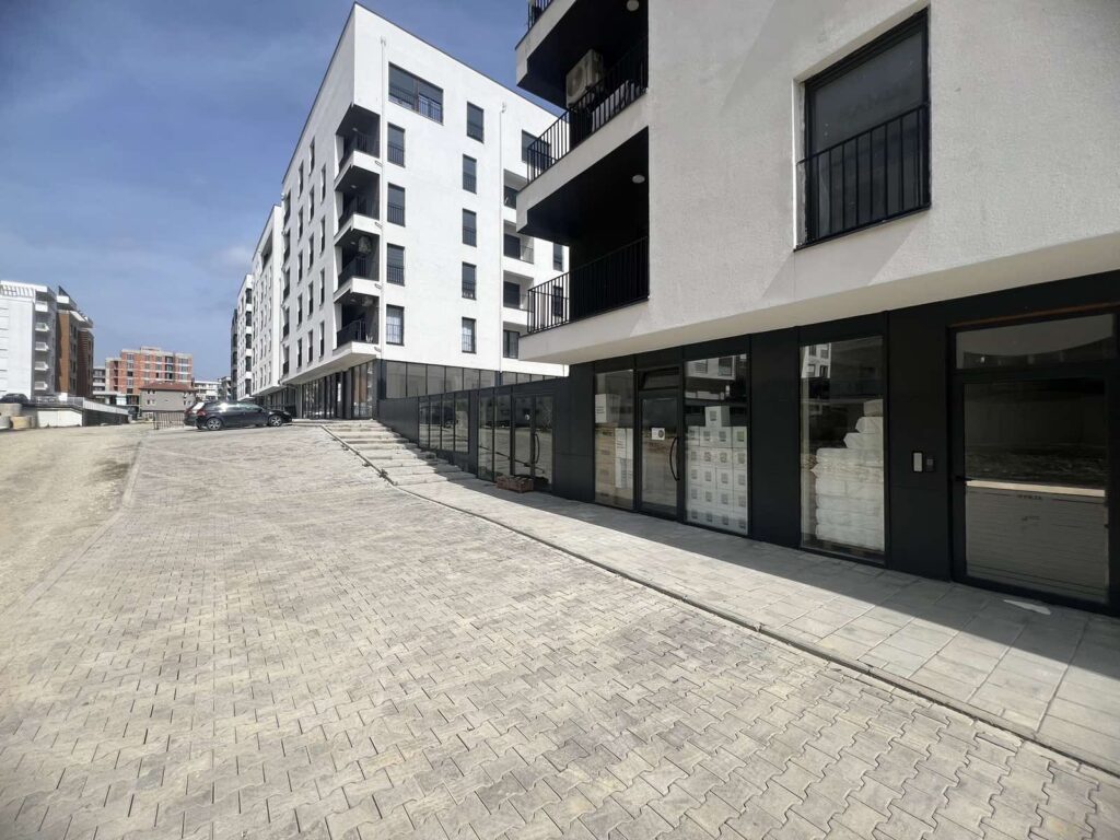 Viber image 2025 11 14 14 10 40 682