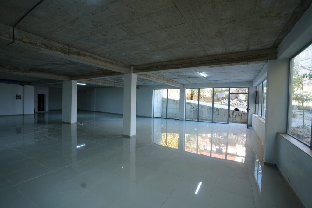 Viber image 2025 11 14 14 12 06 857