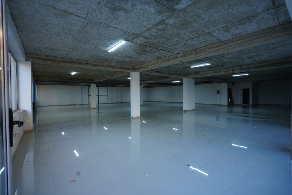 Viber image 2025 11 14 14 12 07 085