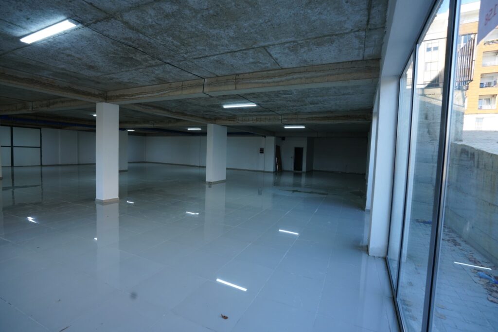 Viber image 2025 11 14 14 12 07 455