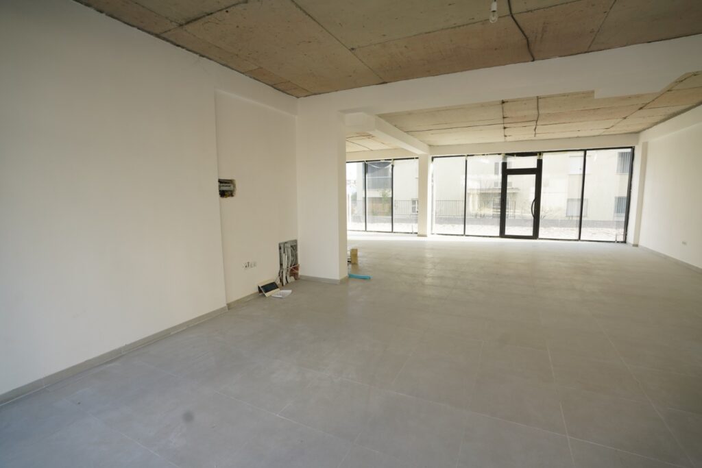 Viber image 2025 11 14 14 17 54 525