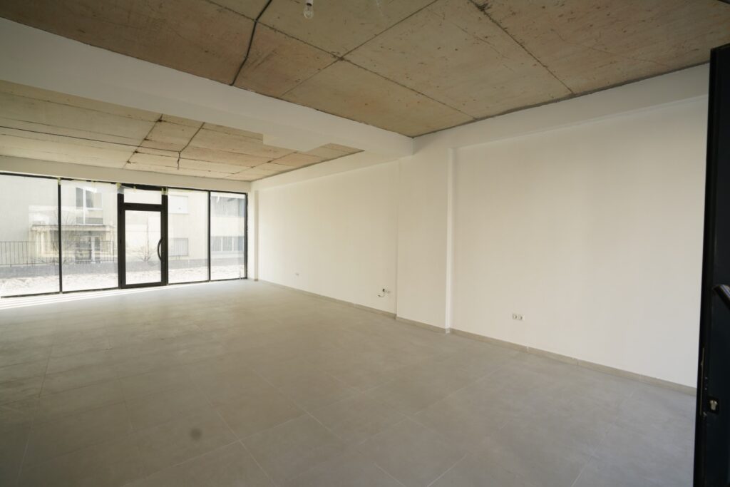 Viber image 2025 11 14 14 17 54 723