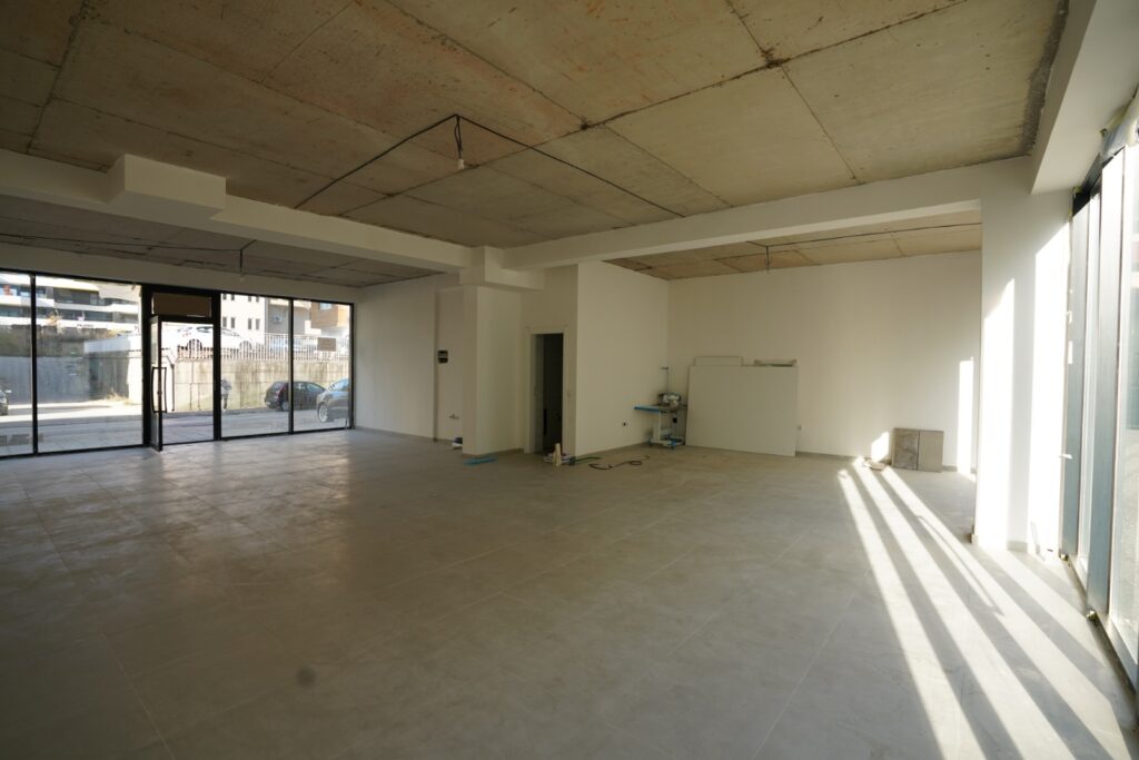 Viber image 2025 11 14 14 17 55 637