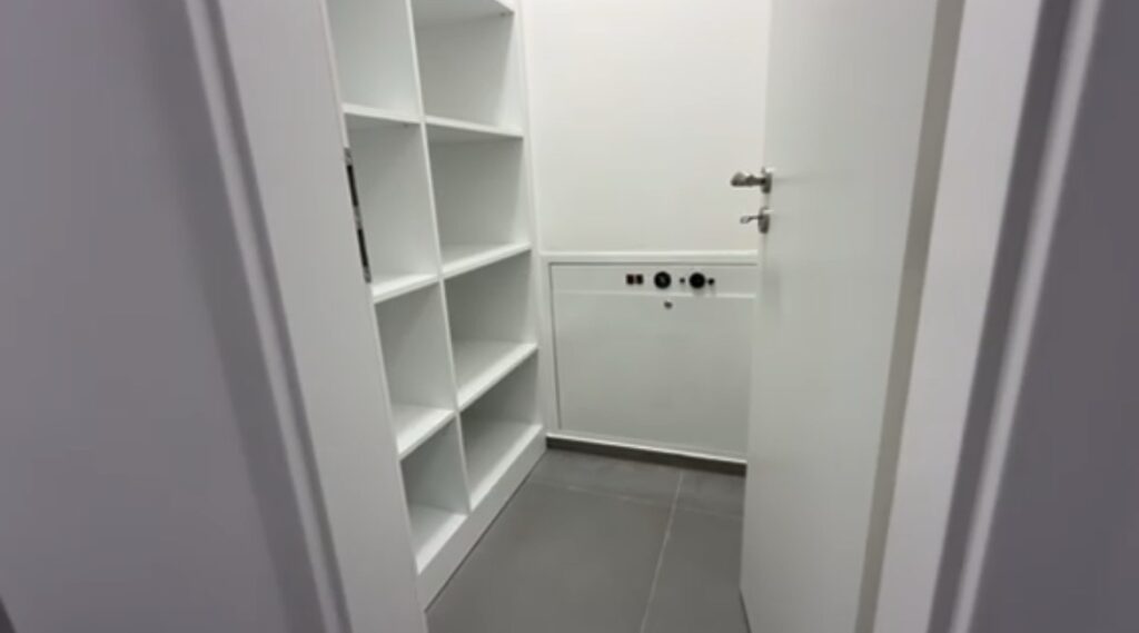 Viber image 2025 11 14 15 29 11 831