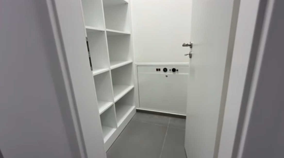 Viber image 2025 11 14 15 29 11 831