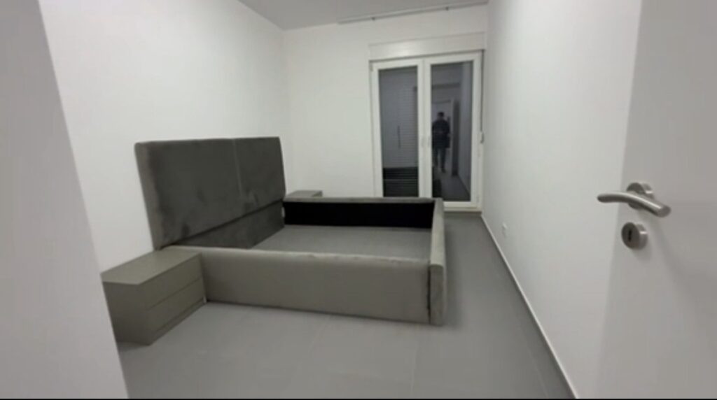 Viber image 2025 11 14 15 29 12 028