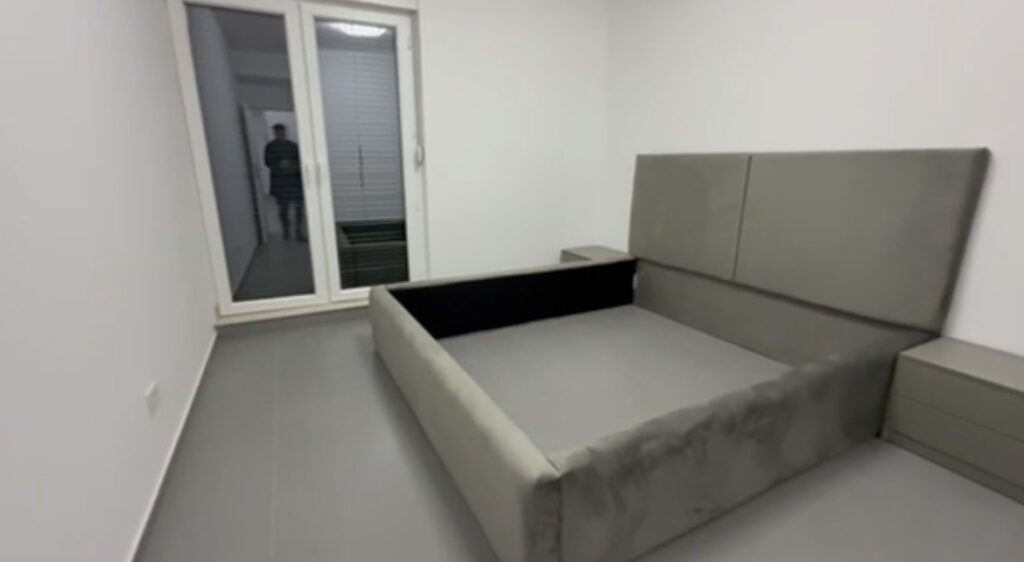 Viber image 2025 11 14 15 29 12 225