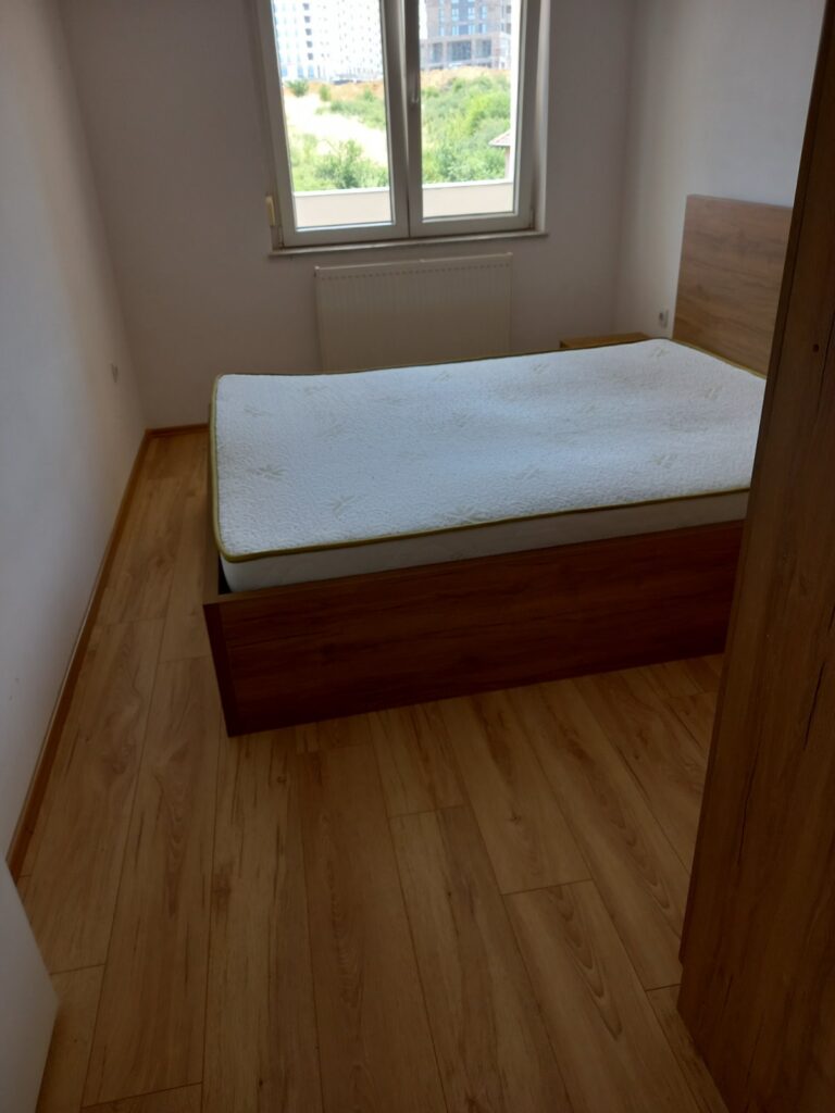 Viber image 2025 11 14 17 28 26 438