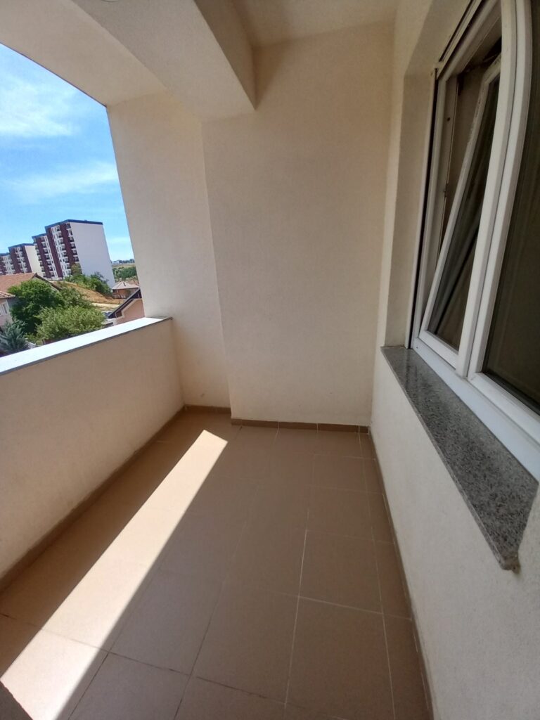 Viber image 2025 11 14 17 28 26 581