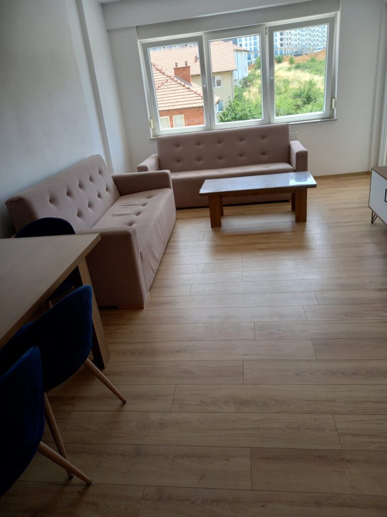 Viber image 2025 11 14 17 28 27 086