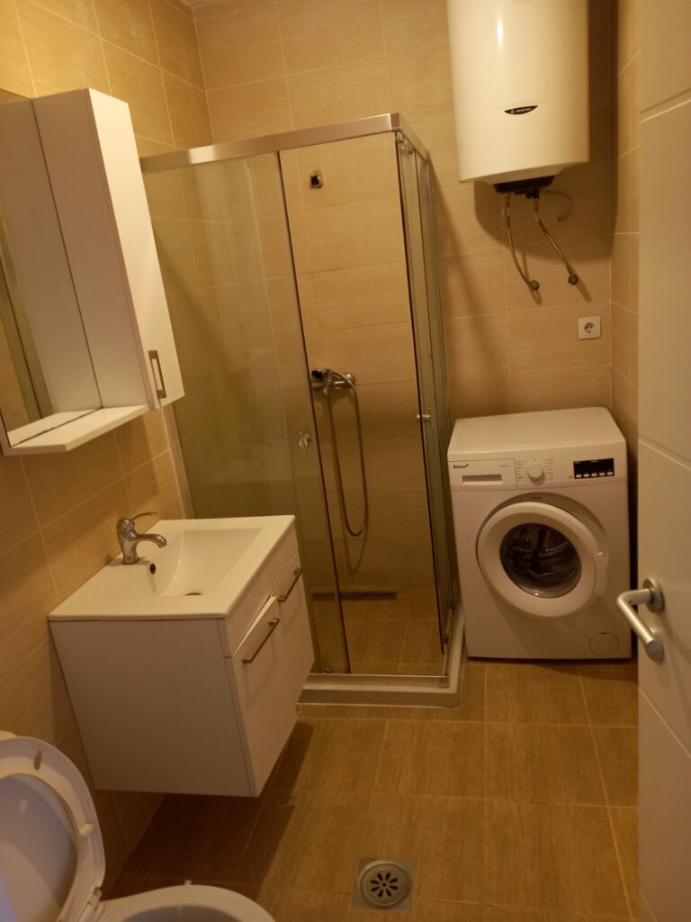 Viber image 2025 11 14 17 28 29 926