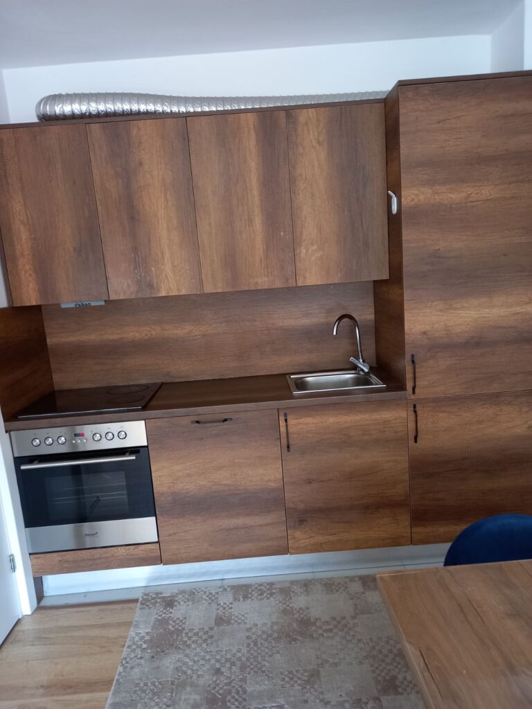 Viber image 2025 11 14 17 28 30 015