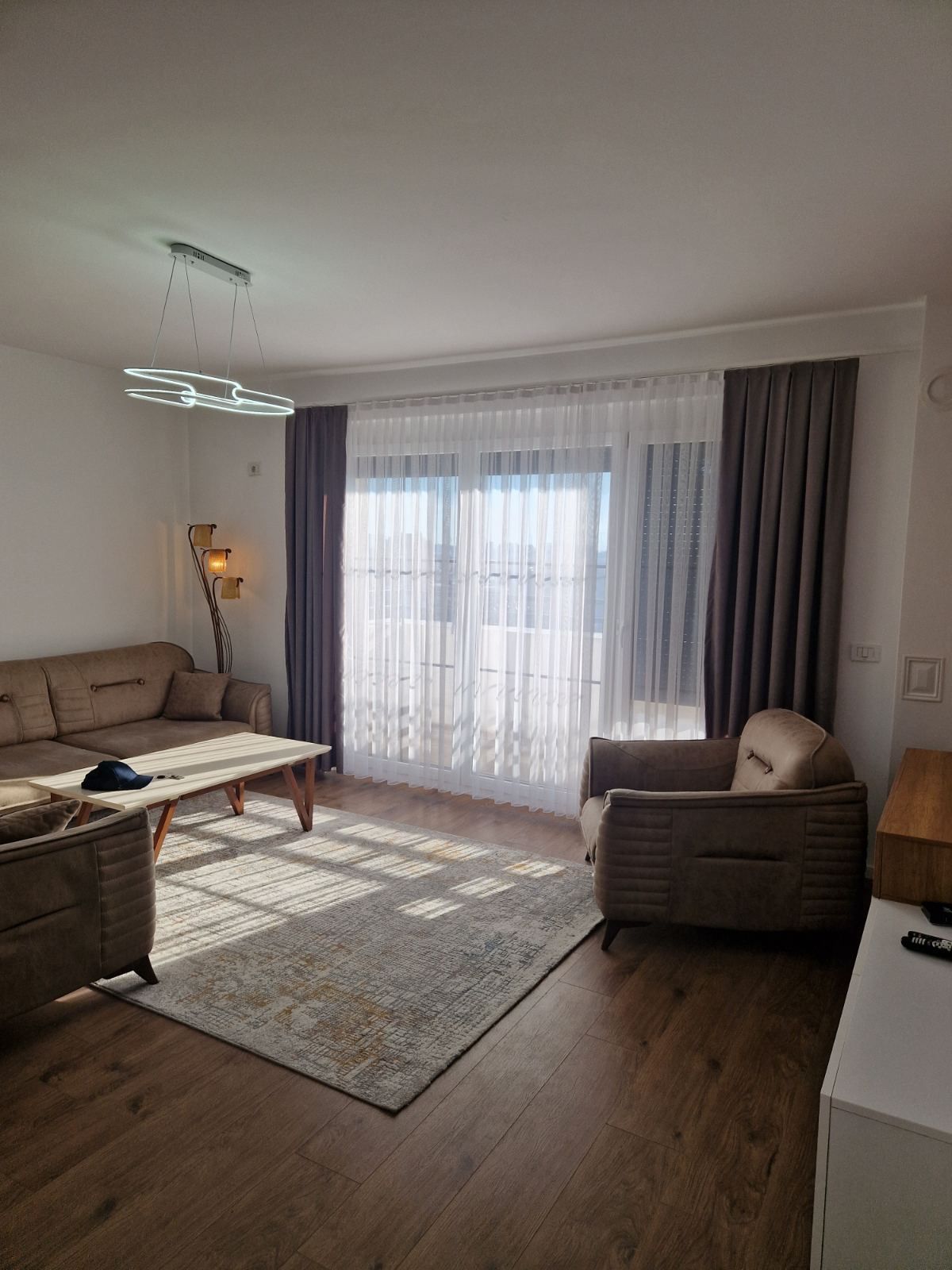 Viber image 2025 11 17 10 36 18 926