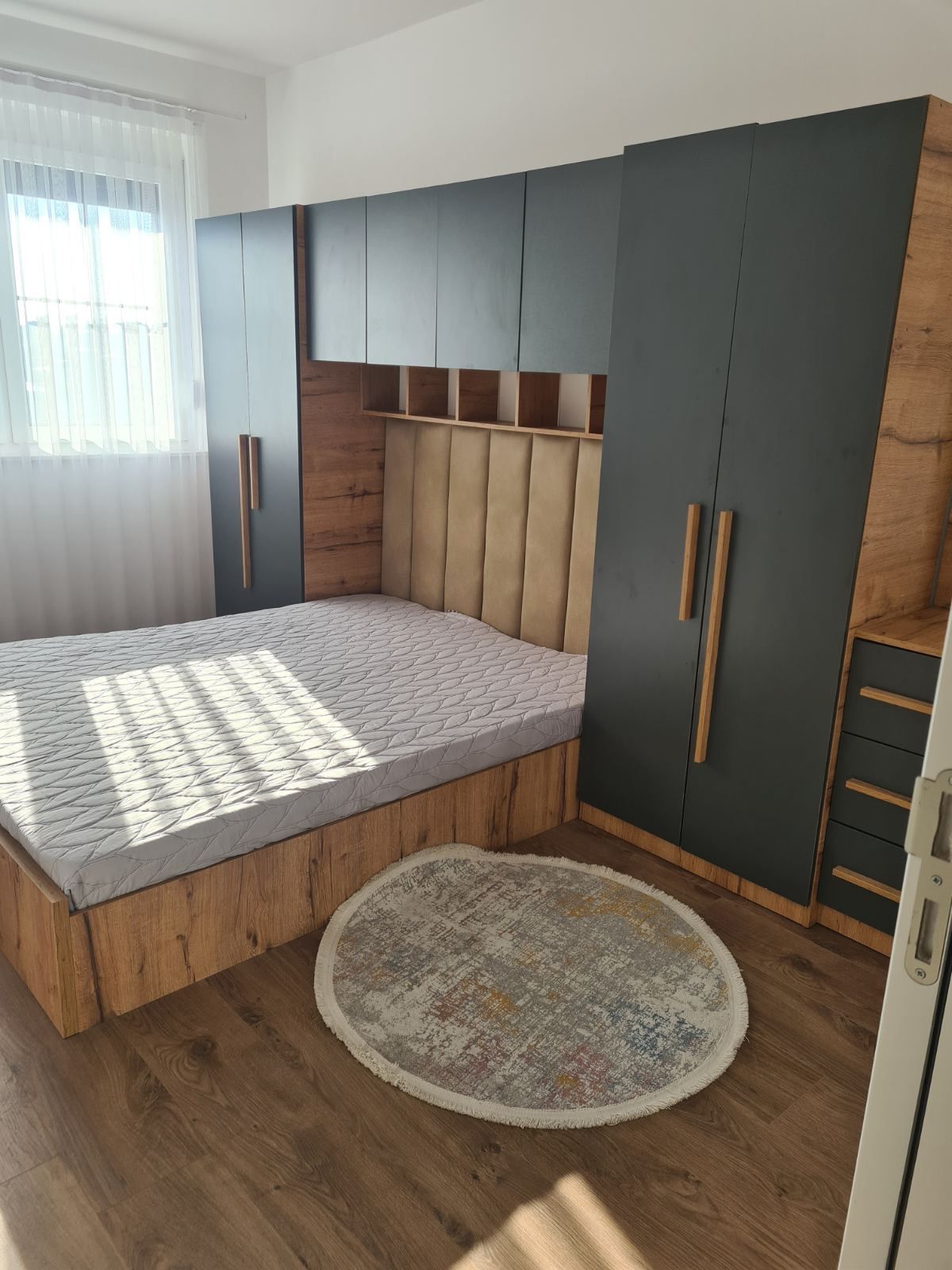 Viber image 2025 11 17 10 36 19 438