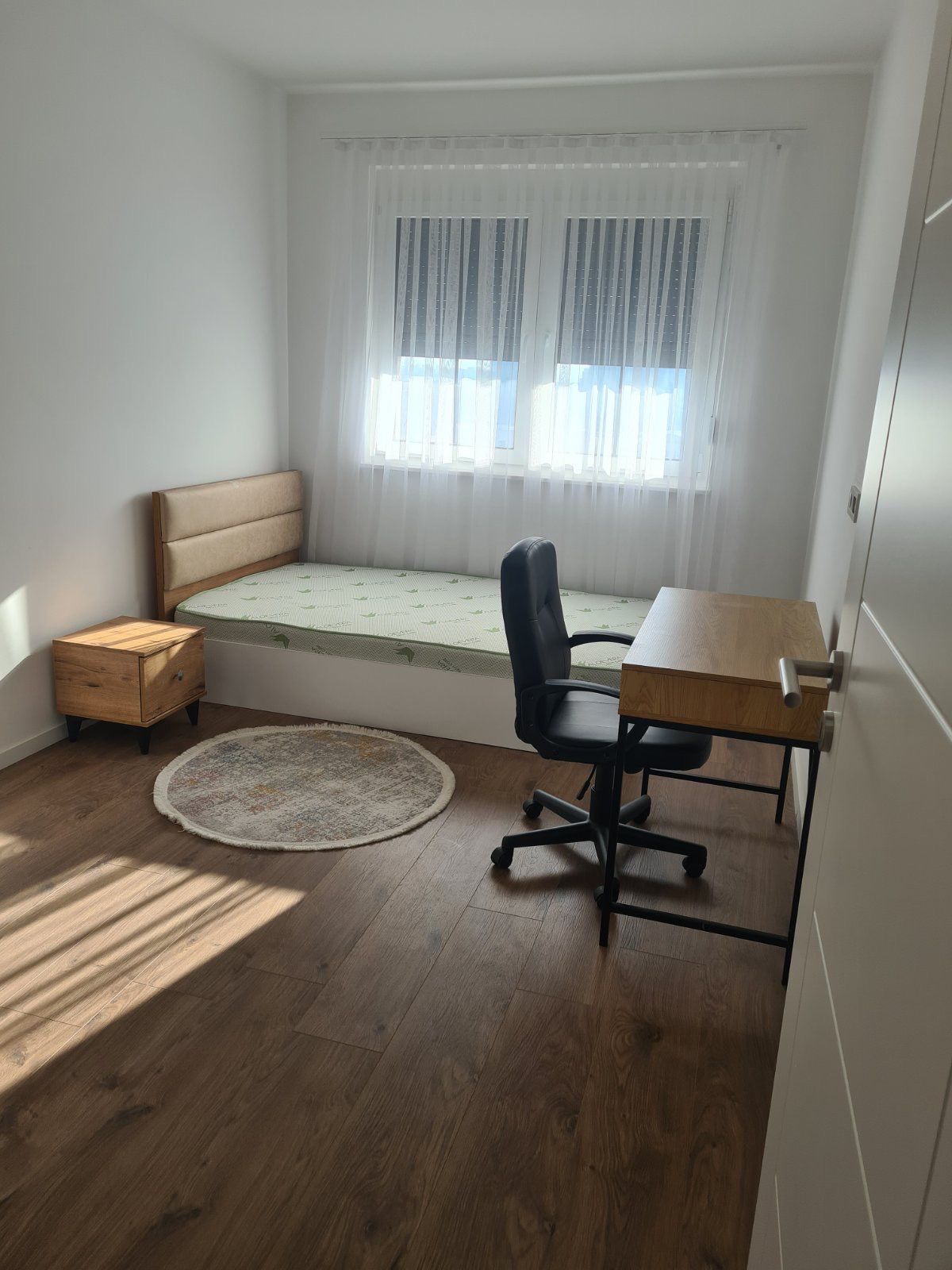 Viber image 2025 11 17 10 36 19 619