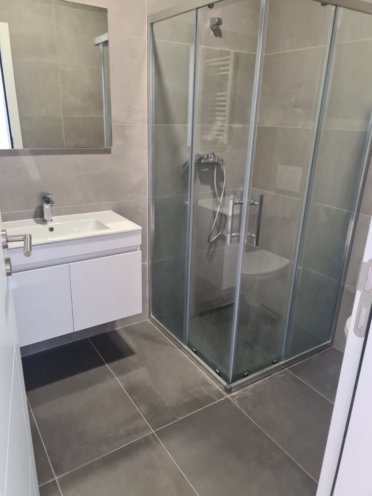 Viber image 2025 11 17 10 36 20 280